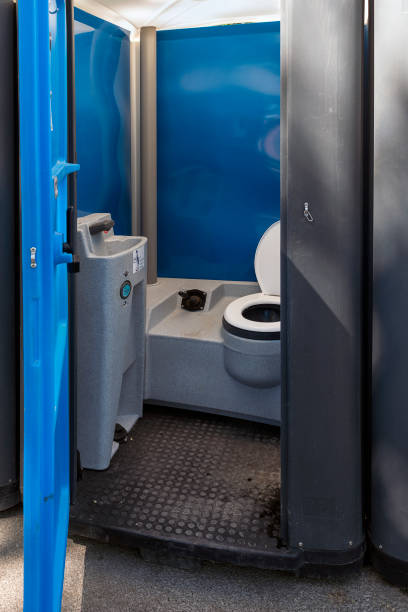 Best Best portable toilet rental  in West Hamburg, PA